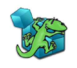 LicenseCrawler-Free