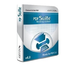 Amyuni-PDF-Converter-PDF-Suite-Desktop-Free