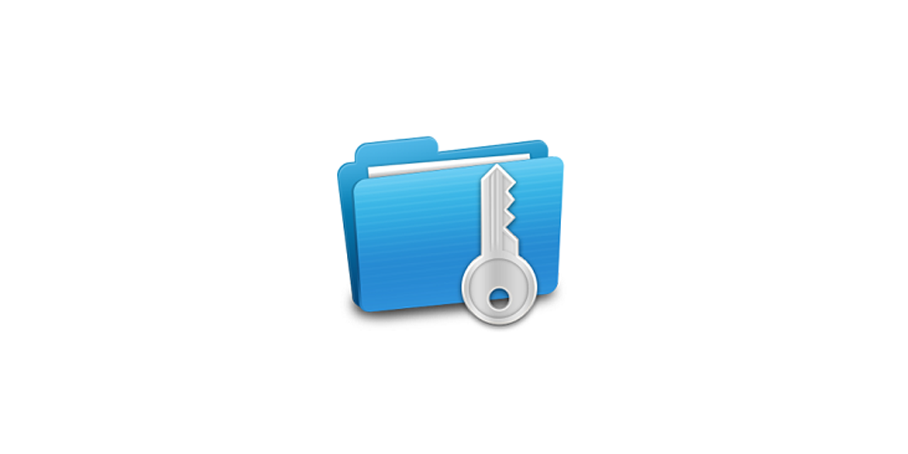 Wise-Folder-Hider-Pro-Free
