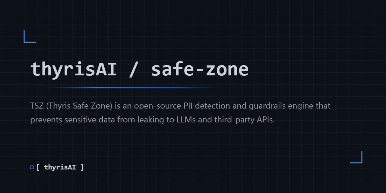 data-privacy · GitHub Topics · GitHub