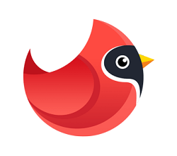 Movavi-Photo-Manager-Free