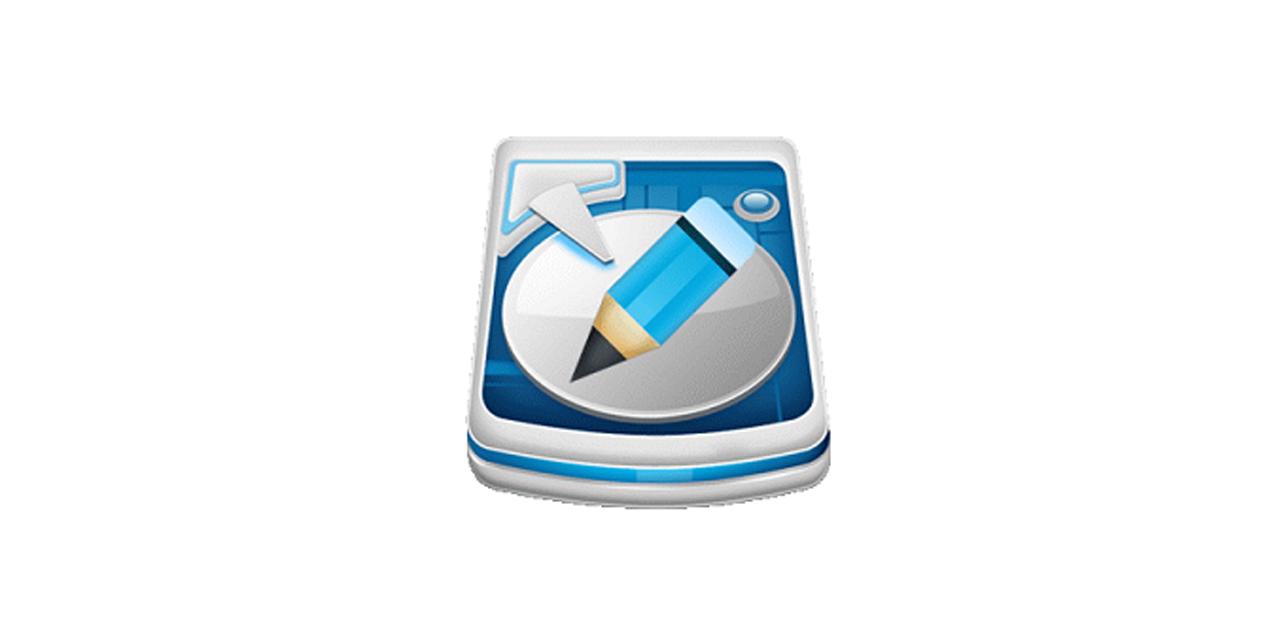 NIUBI-Partition-Editor-Free