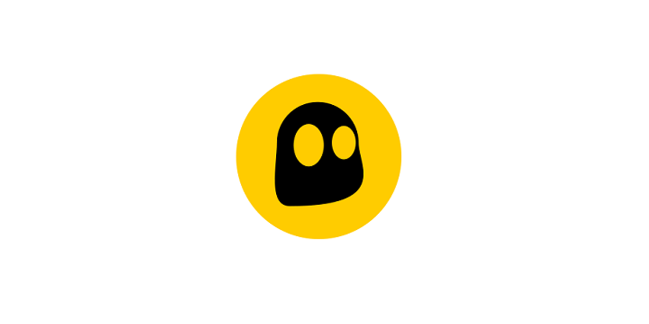 CyberGhost-VPN-Premium-Free