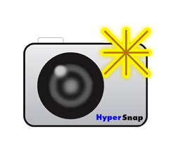 HyperSnap-Free