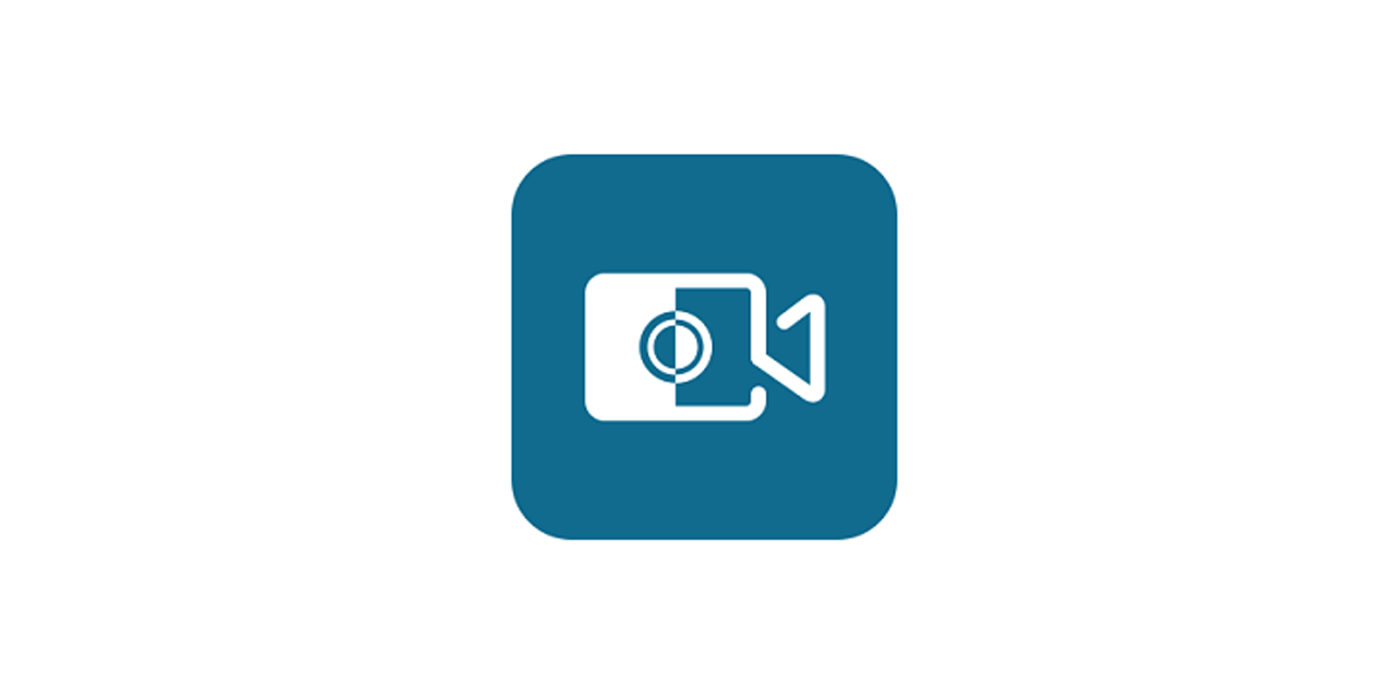 FonePaw-Screen-Recorder-Free