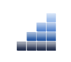 Audio-Amplifier-Pro-Free