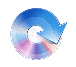 Magic-DVD-Ripper-Free