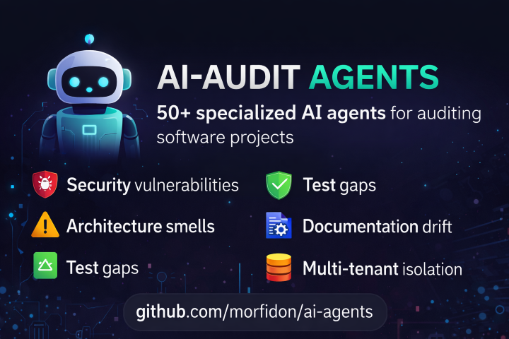 ai-agents