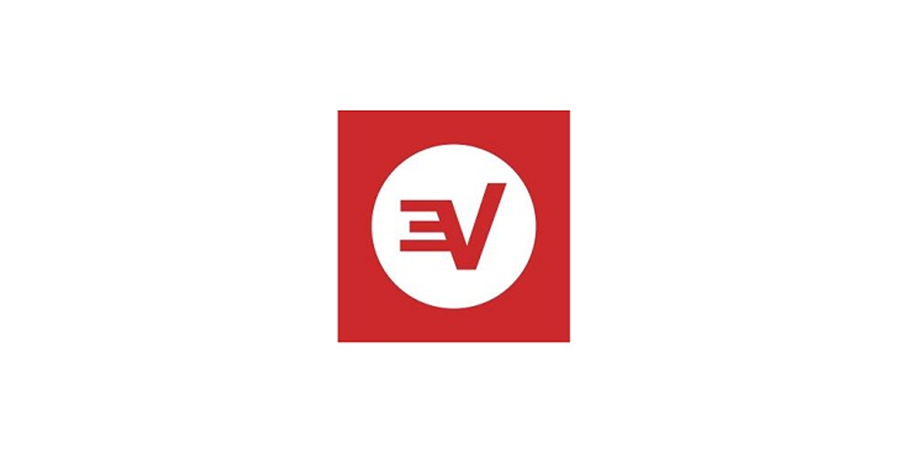 ExpressVPN-Free