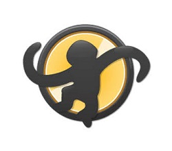 MediaMonkey-Pro-Free