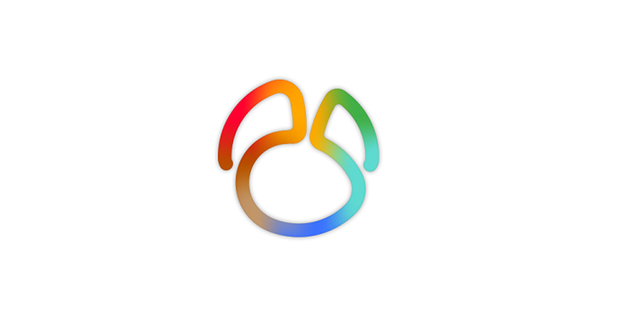 Navicat-Premium-Free