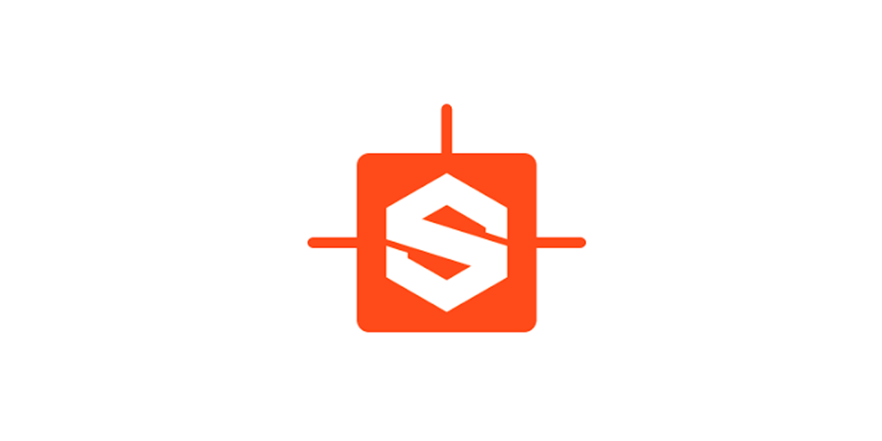 Allegorithmic-Substance-Designer-Free