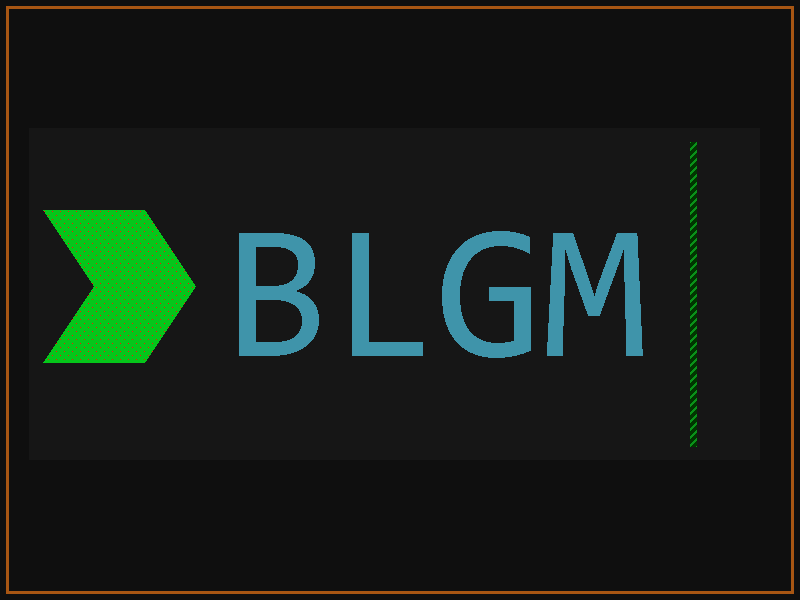 Bannerlord.GameMaster