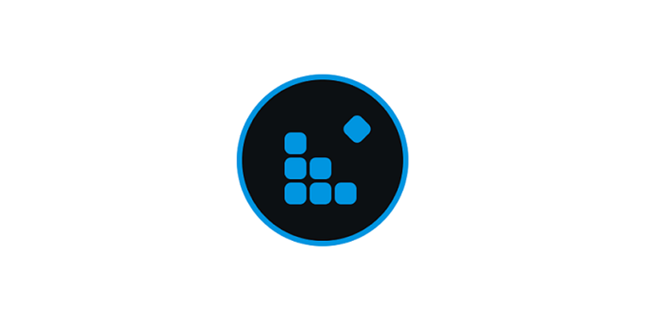 IObit-Smart-Defrag-Pro-Free