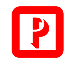 PHPMaker-Free