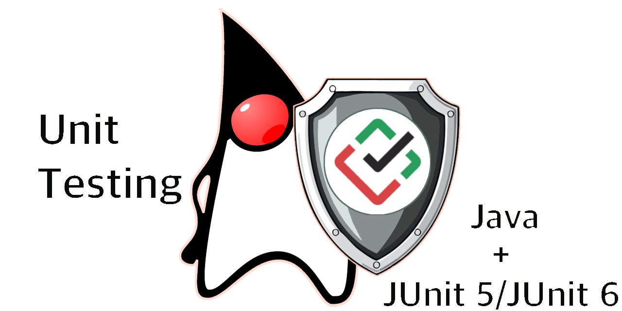 GitHub - c-guntur/unit-testing-with-junit: A code walkthrough of JUnit ...