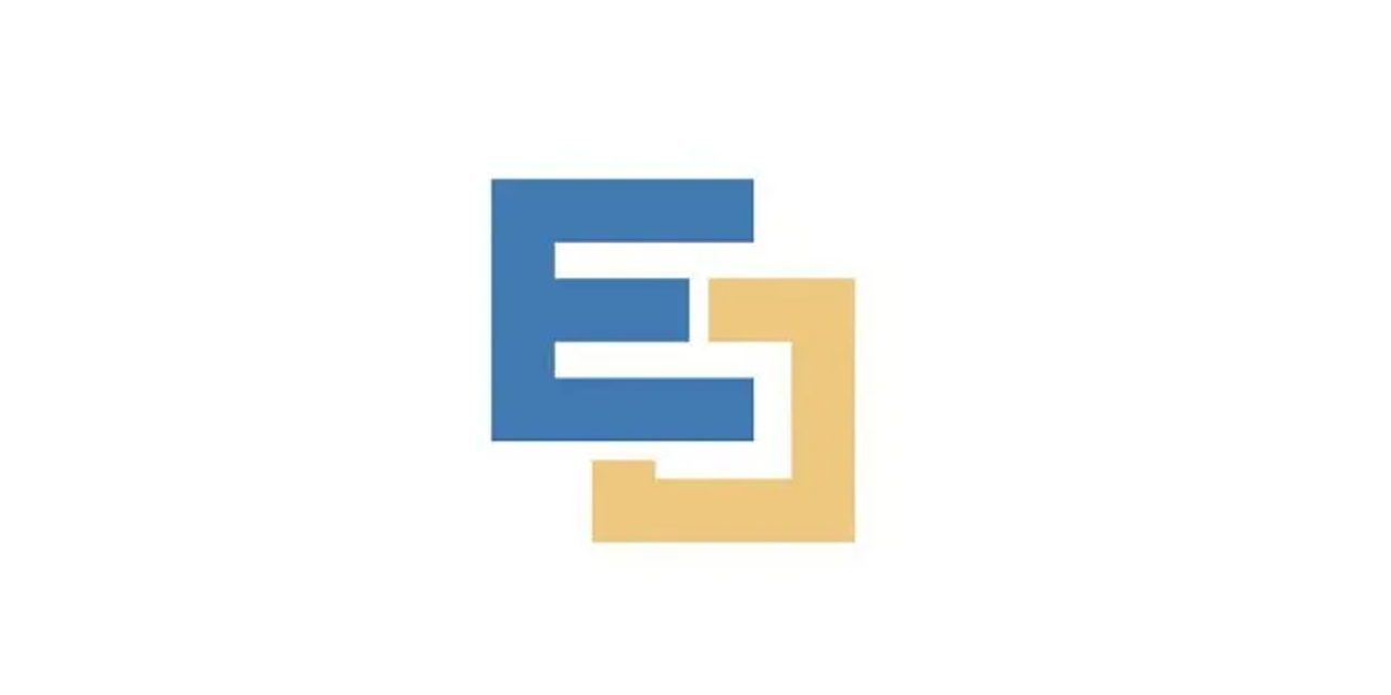 Edraw-Max-Free