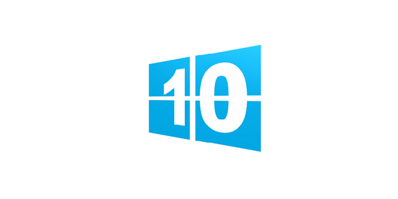 Windows-10-Manager-Free