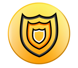 Advanced-System-Protector-Free