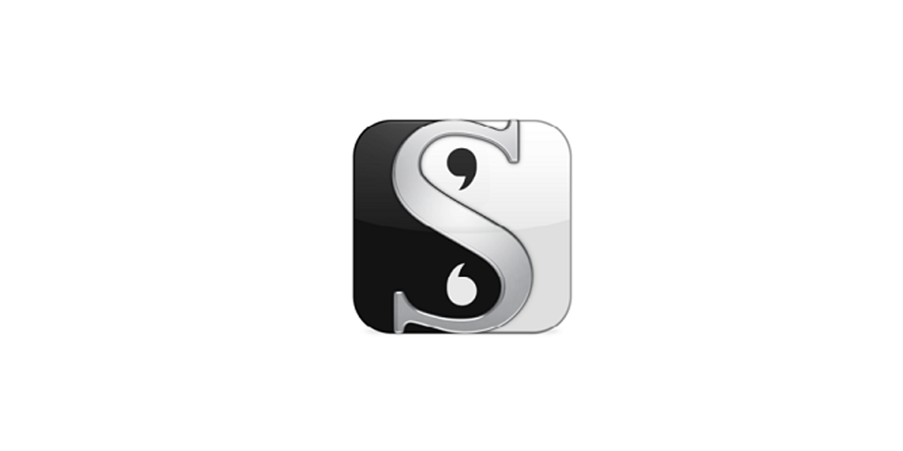 Scrivener-Free
