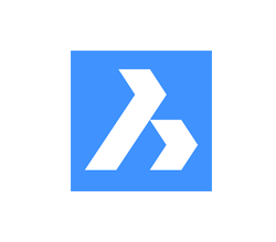 Bricsys-BricsCAD-Ultimate-Free
