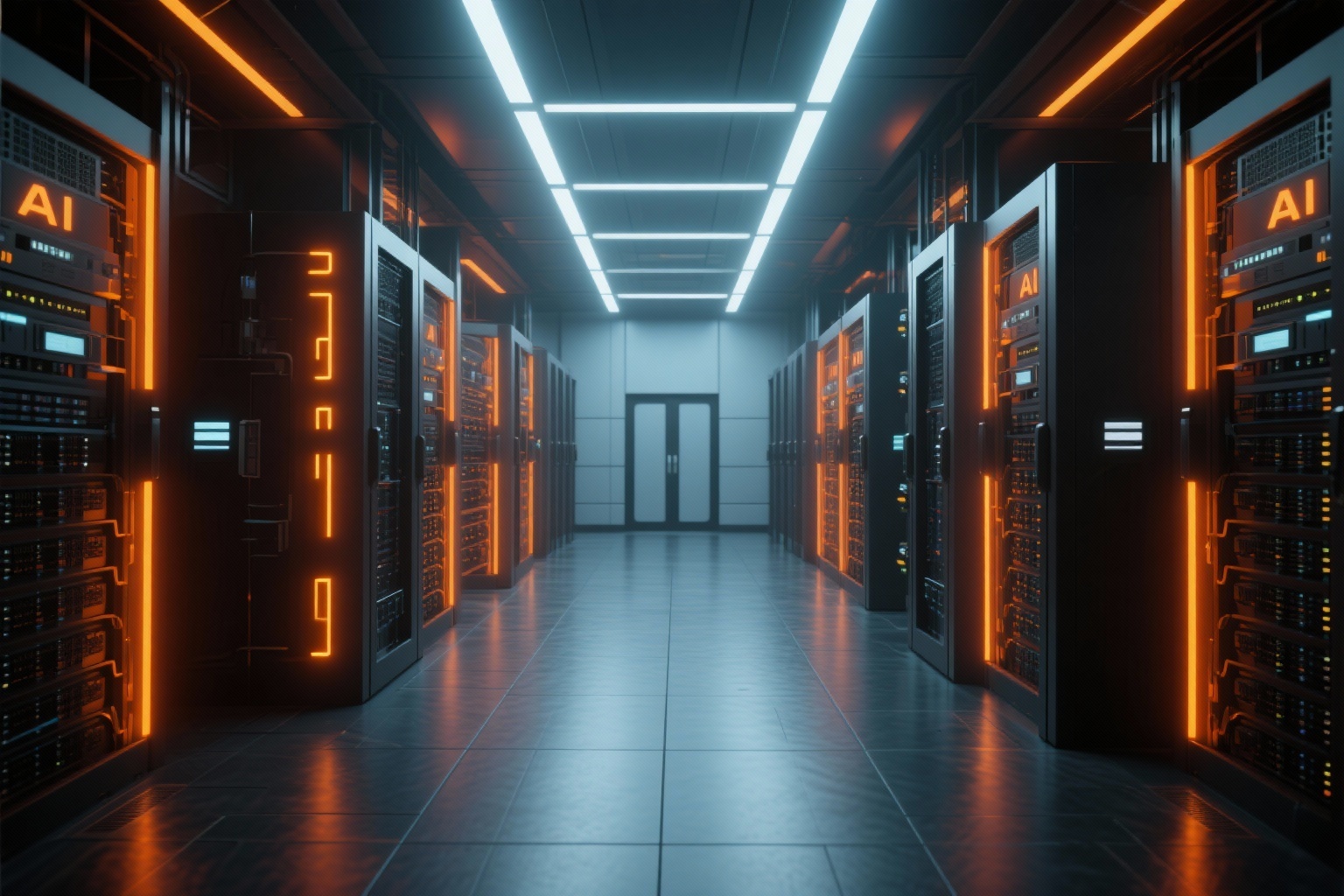 KullAILABS-MCOP-Framework-2.0