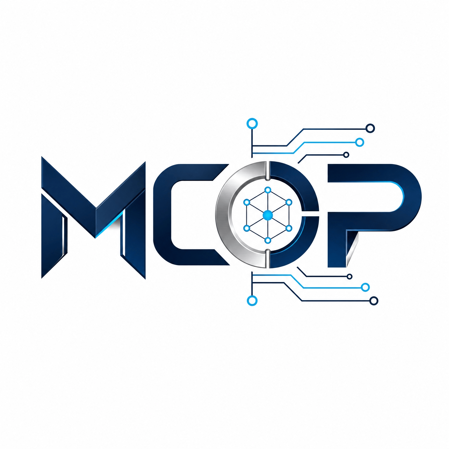 MCOP-Framework-2.0