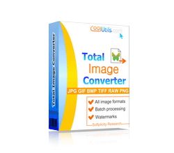 Total-Image-Converter-Free