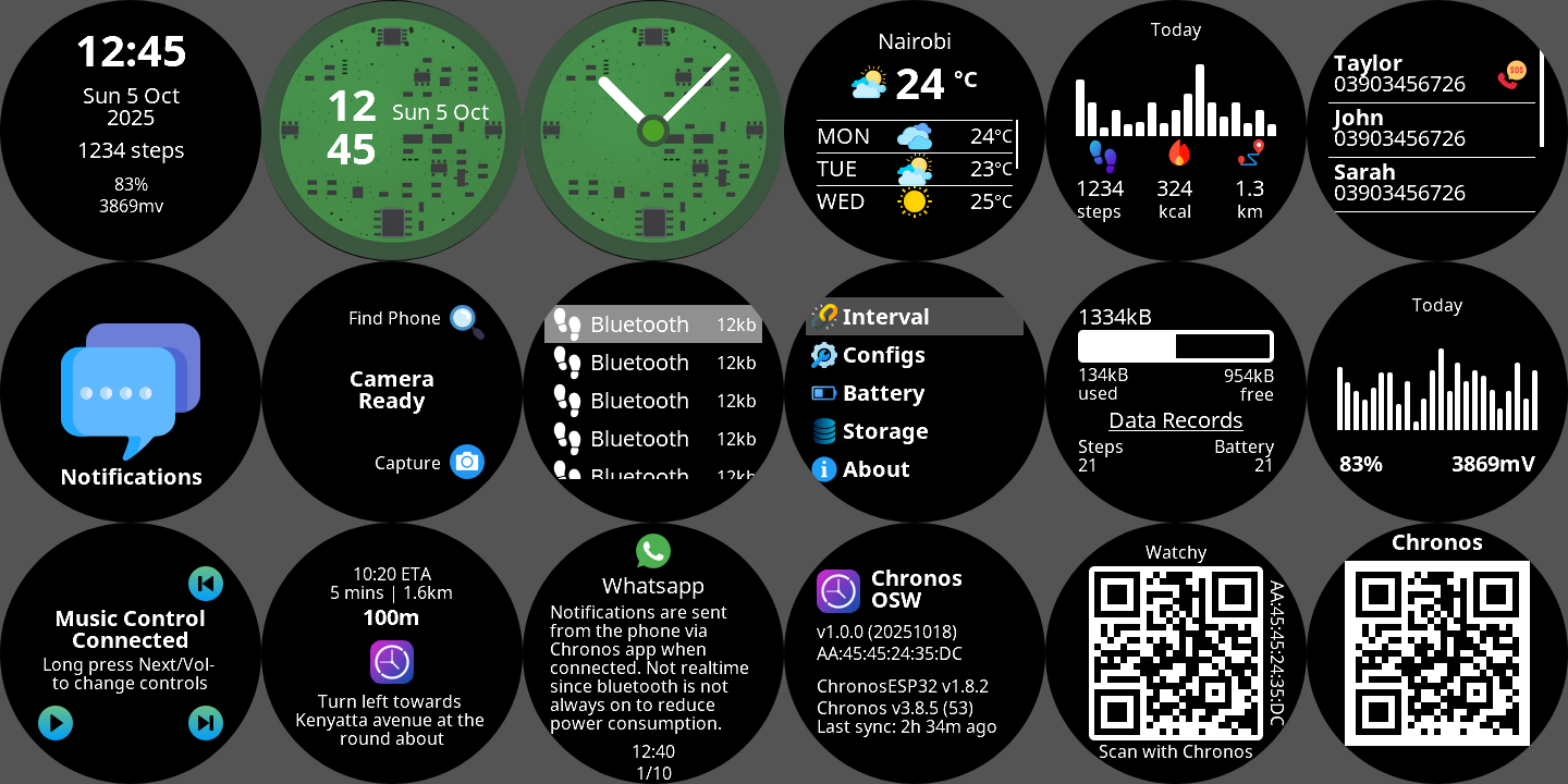 chronos-osw/images at master · fbiego/chronos-osw · GitHub