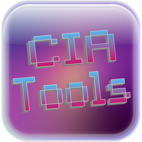 CIATools