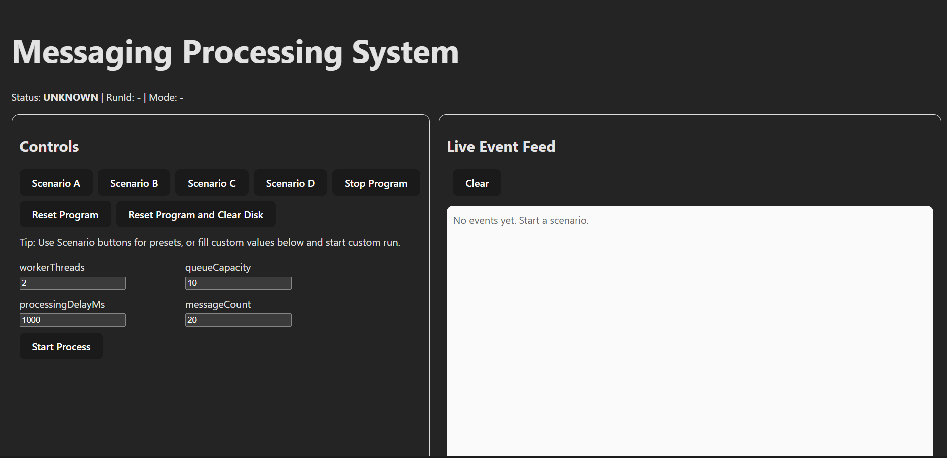 disk-backed-task-processing-sys