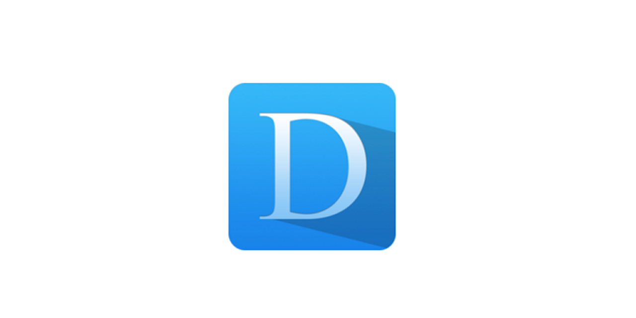 iMyfone-D-Back-iPhone-Data-Recovery-Expert-Free