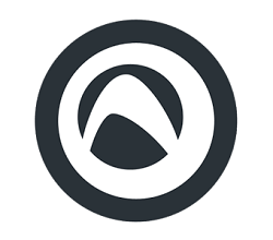 Audials-One-Platinum-Free