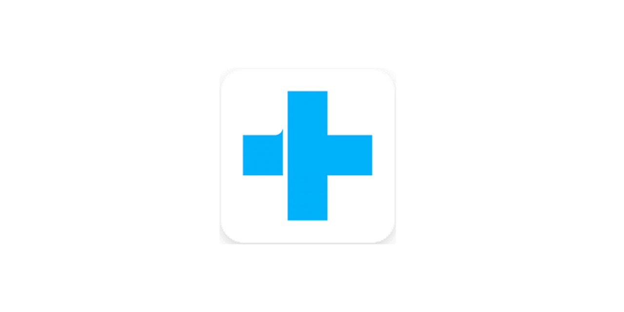 Wondershare-DrFone-Free