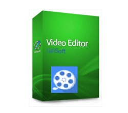 GiliSoft-Video-Editor-Free