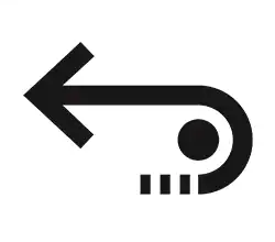 Stellar-Toolkit-for-Data-Recovery-Free