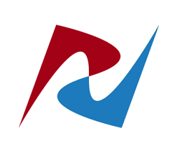 DBConvert-Studio-Free