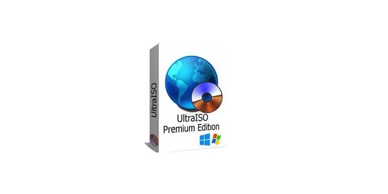 UltraISO-Premium-Edition-Free