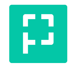 Athentech-Perfectly-Clear-Complete-Free