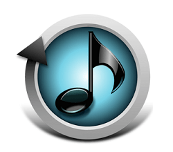 Boilsoft-Apple-Music-Converter-Free