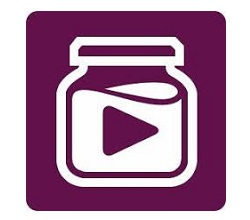 MP3jam-Free