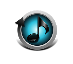 Ukeysoft-Apple-Music-Converter-Free