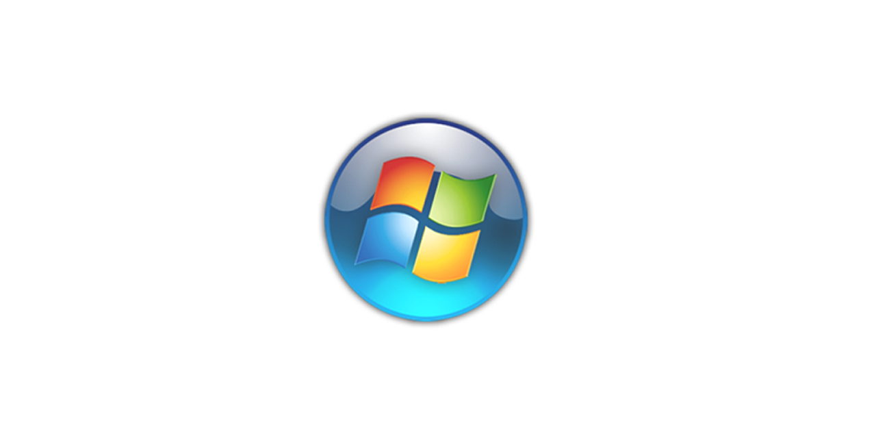 IObit-Start-Menu-8-Pro-Free