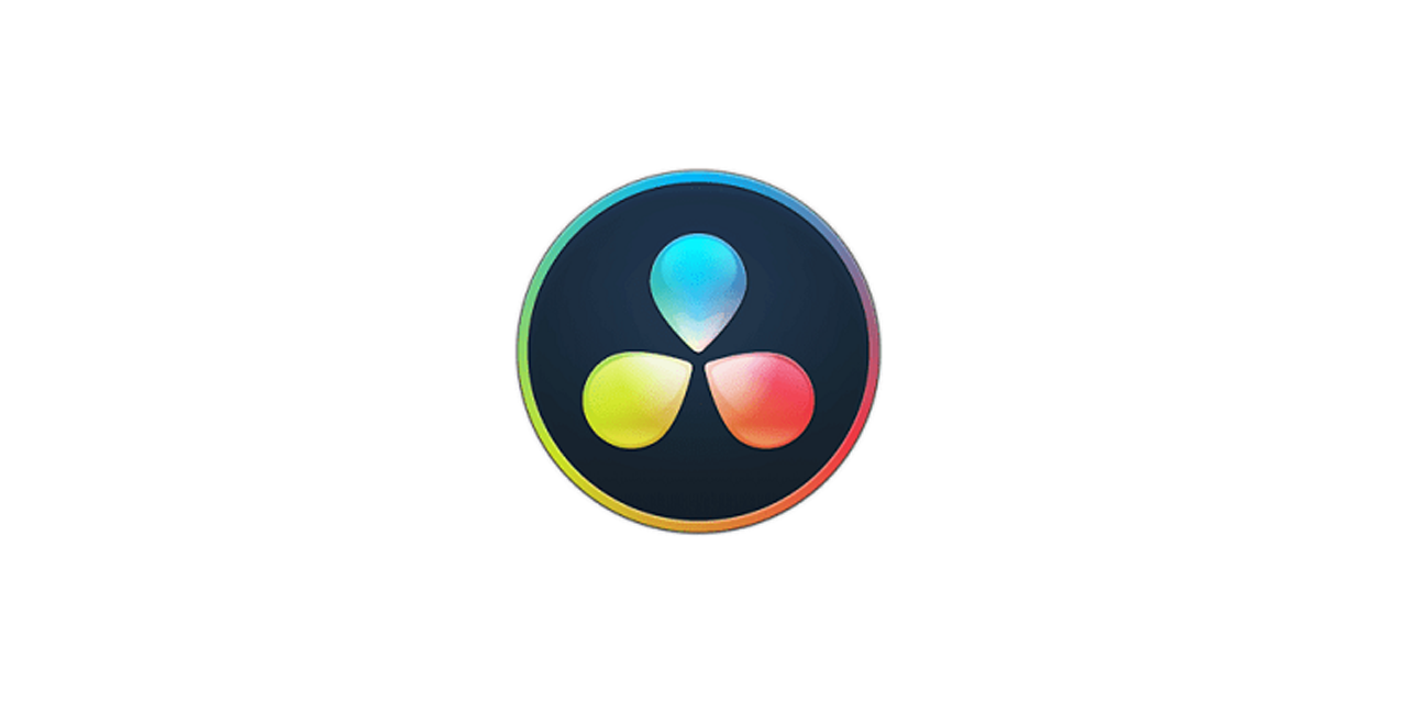 Blackmagic-Design-DaVinci-Resolve-Studio-Free