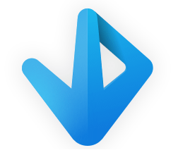 VDownloader-Plus-Free