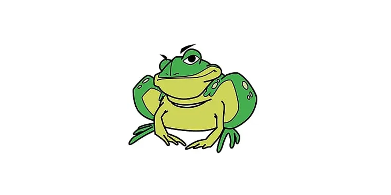 Toad-for-Oracle-Free