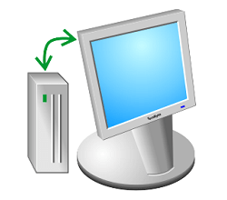 TeraByte-Drive-Image-Backup-Restore-Suite-Free