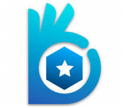 AceThinker-Screen-Grabber-Pro-Free