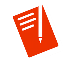 EmEditor-Professional-Free