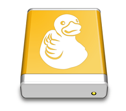 mountain-duck-mount-cloud-storage · GitHub Topics · GitHub